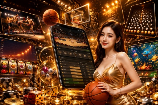 jihost